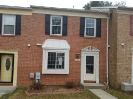 20 Wellspring Cir, Owings Mills, MD 21117