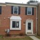 20 Wellspring Cir, Owings Mills, MD 21117 ID:15826786