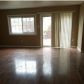 20 Wellspring Cir, Owings Mills, MD 21117 ID:15826789