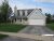 607 Merganser Ln Peotone, IL 60468