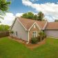 4855 Hyde Way, Cumming, GA 30040 ID:15853673