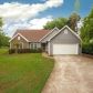 4855 Hyde Way, Cumming, GA 30040 ID:15853674