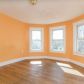 404 Park Pl, Long Branch, NJ 07740 ID:15766879