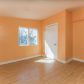 404 Park Pl, Long Branch, NJ 07740 ID:15766880