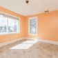 404 Park Pl, Long Branch, NJ 07740 ID:15766881