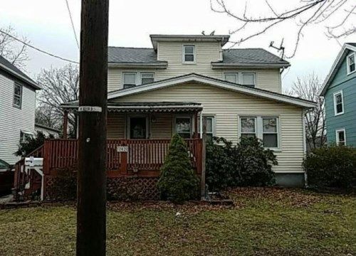 202 Cedar St, South Bound Brook, NJ 08880