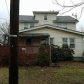 202 Cedar St, South Bound Brook, NJ 08880 ID:15569573