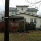 202 Cedar St, South Bound Brook, NJ 08880 ID:15569574
