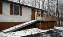 27 CEDAR LANE L 384 Gouldsboro, PA 18424