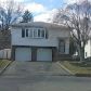 29 Park Pl, Little Falls, NJ 07424 ID:15783258