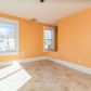 404 Park Pl, Long Branch, NJ 07740 ID:15766882