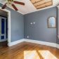 404 Park Pl, Long Branch, NJ 07740 ID:15766883