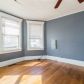 404 Park Pl, Long Branch, NJ 07740 ID:15766884