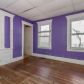 404 Park Pl, Long Branch, NJ 07740 ID:15766885