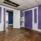 404 Park Pl, Long Branch, NJ 07740 ID:15766886