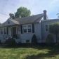 204 Chestnut St, Riverside, NJ 08075 ID:15863377