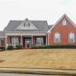 2875 Meadow Gate Way, Loganville, GA 30052 ID:15384325