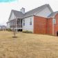 2875 Meadow Gate Way, Loganville, GA 30052 ID:15384327