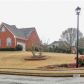 2875 Meadow Gate Way, Loganville, GA 30052 ID:15384328