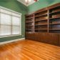 2875 Meadow Gate Way, Loganville, GA 30052 ID:15384329