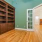 2875 Meadow Gate Way, Loganville, GA 30052 ID:15384330