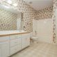 2875 Meadow Gate Way, Loganville, GA 30052 ID:15384331
