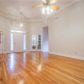 2875 Meadow Gate Way, Loganville, GA 30052 ID:15384332