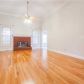 2875 Meadow Gate Way, Loganville, GA 30052 ID:15384333