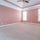 2875 Meadow Gate Way, Loganville, GA 30052 ID:15384334