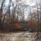 14 Shawnee Trl, Vincentown, NJ 08088 ID:15569629