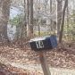 14 Shawnee Trl, Vincentown, NJ 08088 ID:15569630