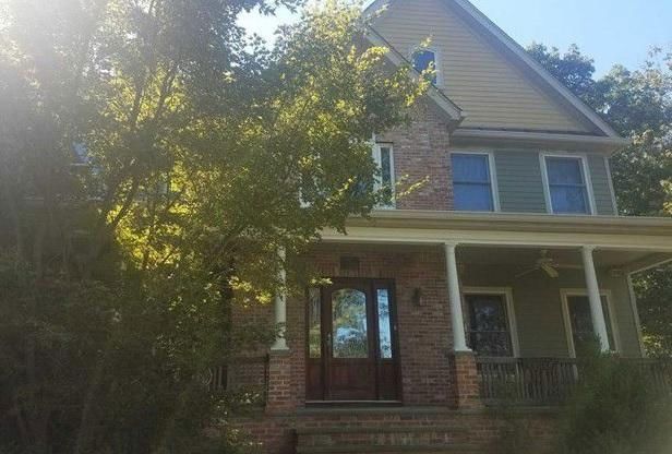 8 COUNTRY SIDE DRIVE, Rockaway, NJ 07866