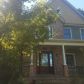 8 COUNTRY SIDE DRIVE, Rockaway, NJ 07866 ID:15704252