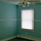 8 COUNTRY SIDE DRIVE, Rockaway, NJ 07866 ID:15704253