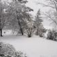 8 COUNTRY SIDE DRIVE, Rockaway, NJ 07866 ID:15706884