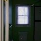 8 COUNTRY SIDE DRIVE, Rockaway, NJ 07866 ID:15704254