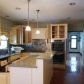 8 COUNTRY SIDE DRIVE, Rockaway, NJ 07866 ID:15706885