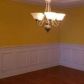 8 COUNTRY SIDE DRIVE, Rockaway, NJ 07866 ID:15704255