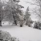 8 COUNTRY SIDE DRIVE, Rockaway, NJ 07866 ID:15704257