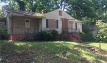1387 Byrere Terrace SW Atlanta, GA 30310