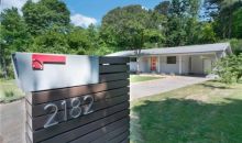 2182 Melante Dr Atlanta, GA 30324