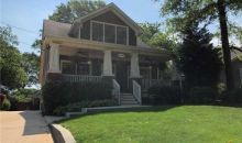 3368 Harrison Rd Atlanta, GA 30344