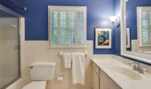 3950 Saint Clair Ct NE Atlanta, GA 30319