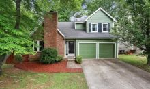 10455 Virginia Pine Ln Alpharetta, GA 30022