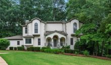 5190 Forest Run Trace Alpharetta, GA 30022