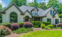 1165 Seale Dr Alpharetta, GA 30022