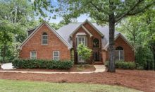 8885 Laurel Way Alpharetta, GA 30022