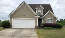 2916 Mistwood Lane Ln Gainesville, GA 30507