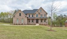 2694 Jacanar Ln SW Atlanta, GA 30331