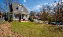 518 E Ontario Ave SW Atlanta, GA 30310